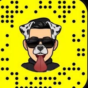 Meet your Posher, Luis